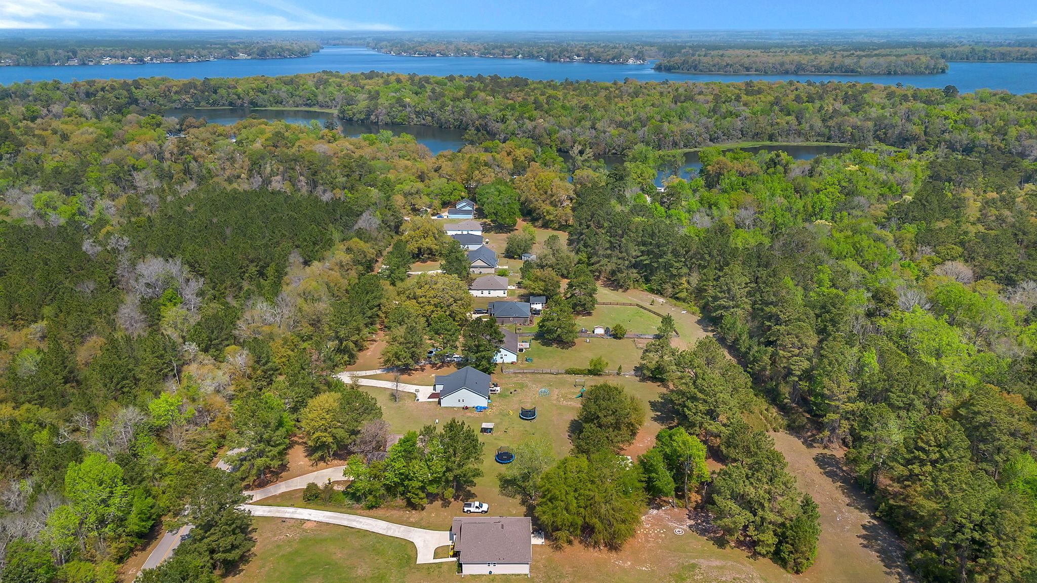 3020 Gatlin Road Tallahassee, FL 32310 - Photo 34 of 35 Gallery Image 34