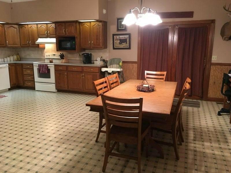 4893 Buschor Road Coldwater, OH 45828 - Photo 32 of 32