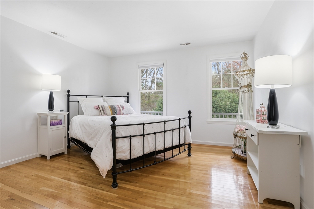 16 Chestnut Street Acton, MA 01720 - Photo 23 of 42