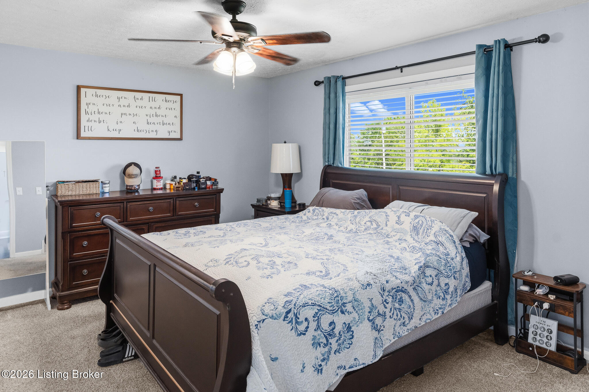 363 Longview Road Guston, KY 40142 - Photo 34 of 53 MLS-363 Longview-18