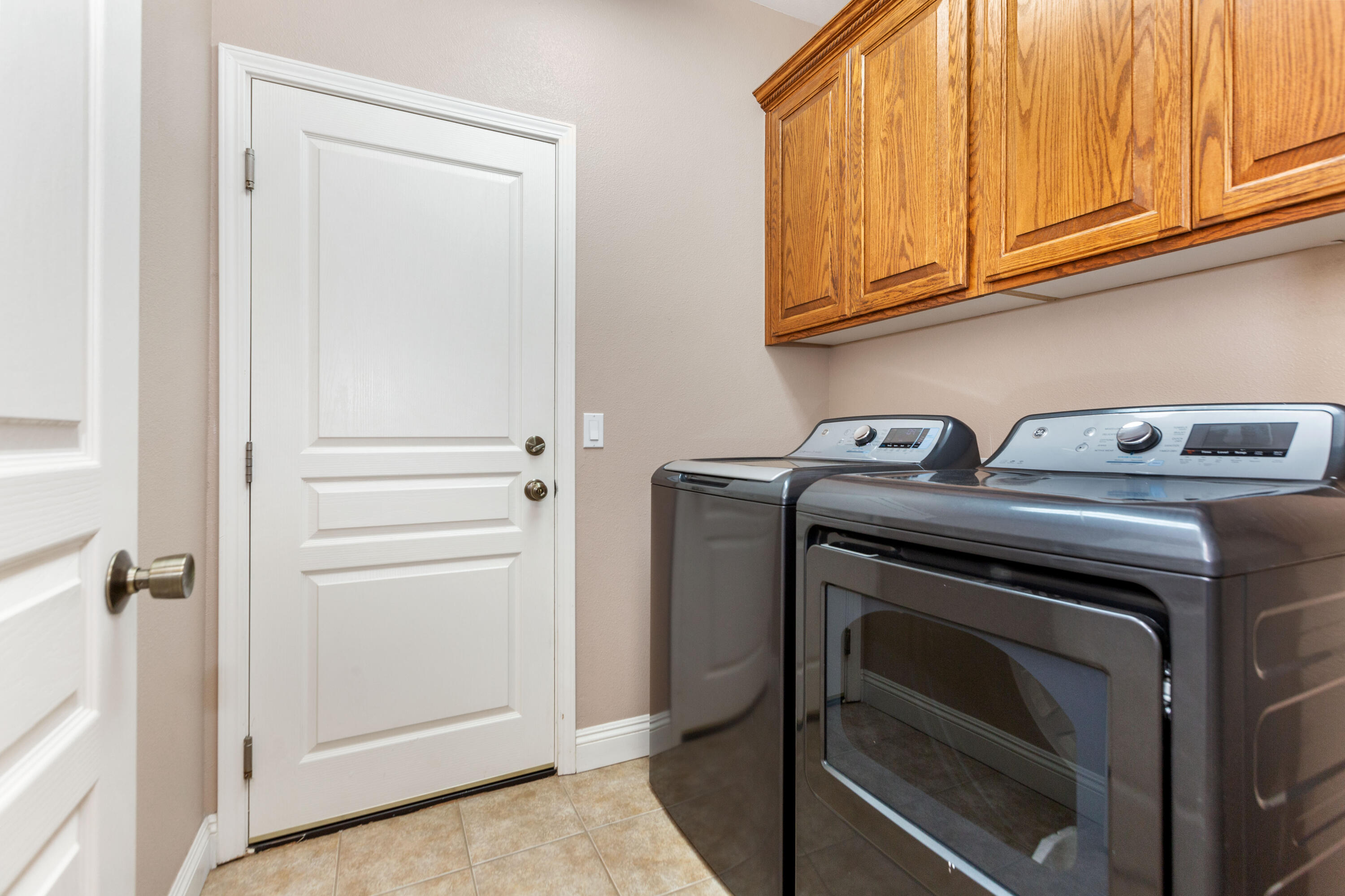 40863 Sierra Drive, Unit D Three Rivers, CA 93271 - Photo 73 of 108 3S6A5568