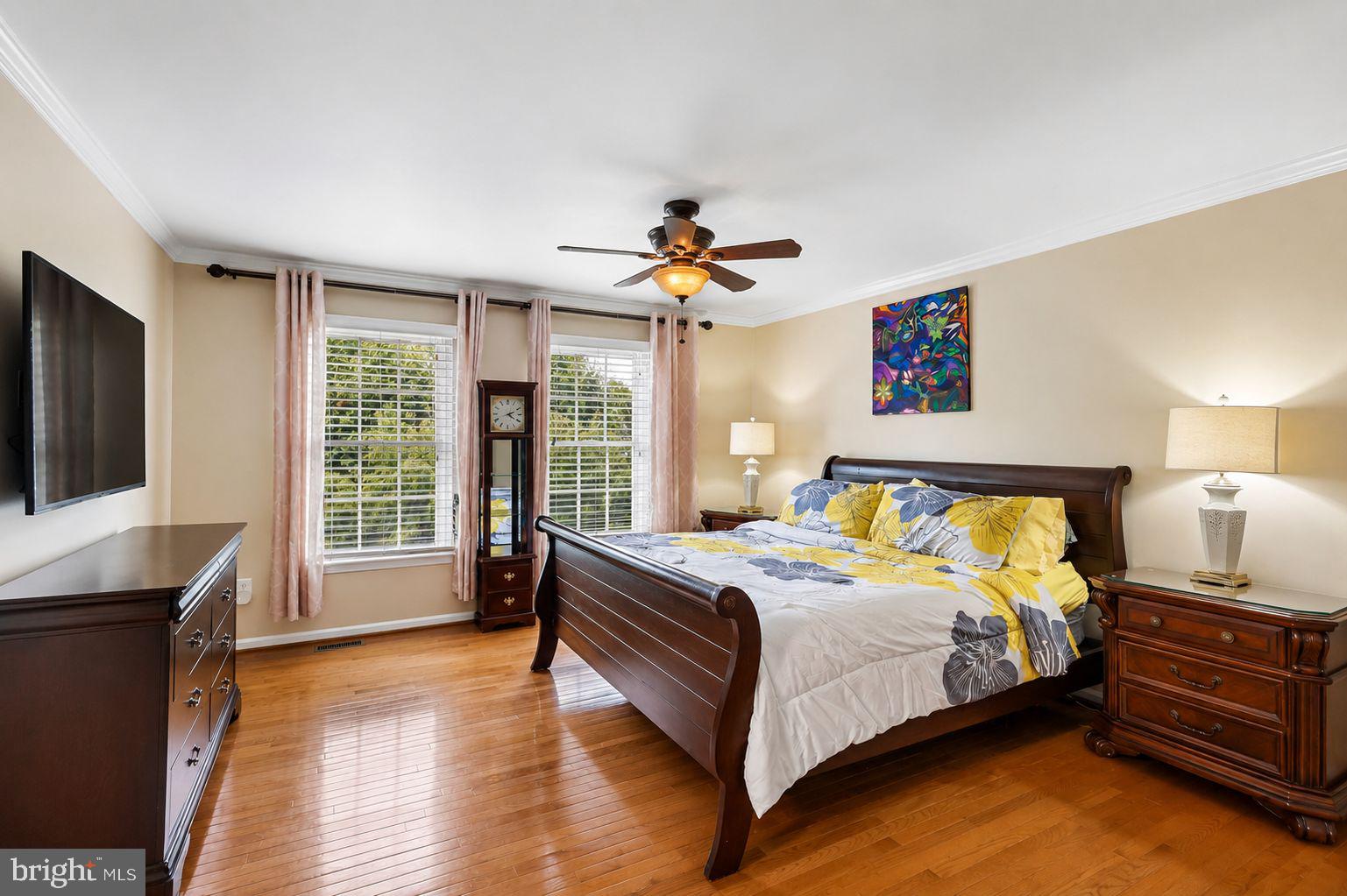 18 Apple Orchard Road Moorestown, NJ 08057 - Photo 28 of 44