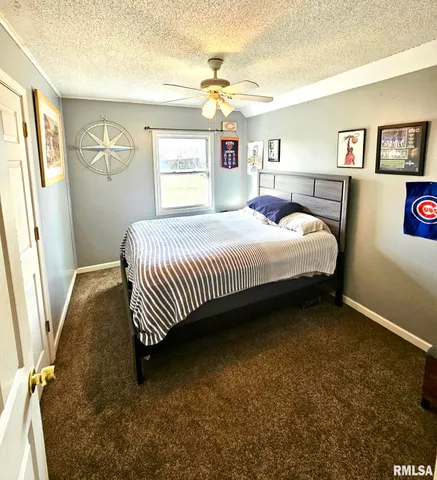 $104,000 | 1615 Elmwood Street, Jacksonville, IL 62650