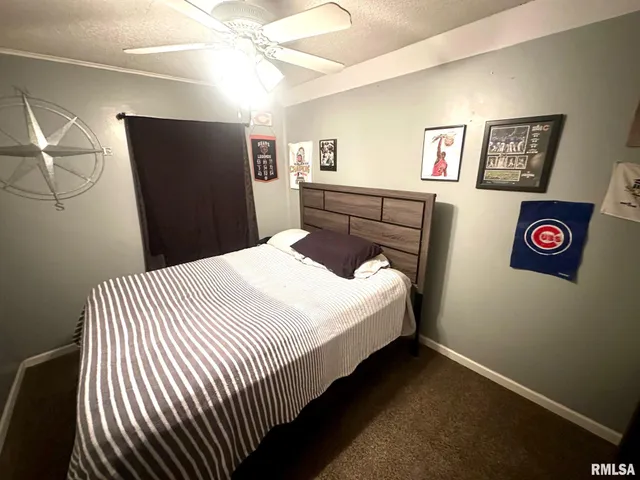 $109,000 | 1615 Elmwood Street, Jacksonville, IL 62650