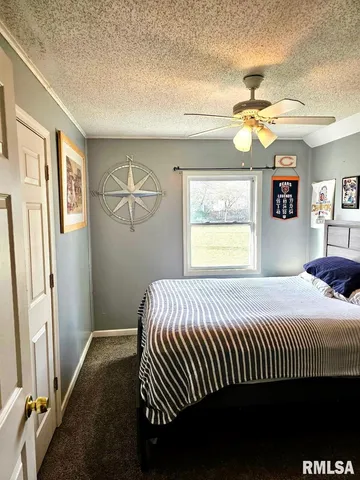 $104,000 | 1615 Elmwood Street, Jacksonville, IL 62650