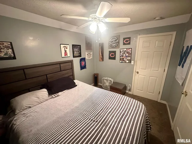 $109,000 | 1615 Elmwood Street, Jacksonville, IL 62650