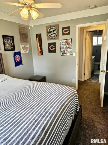 $104,000 | 1615 Elmwood Street, Jacksonville, IL 62650