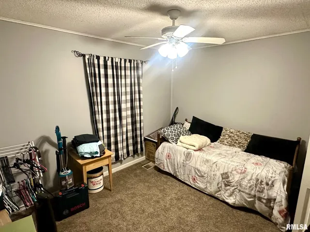 $109,000 | 1615 Elmwood Street, Jacksonville, IL 62650