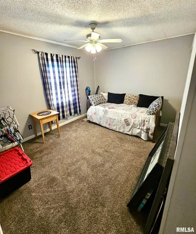 $104,000 | 1615 Elmwood Street, Jacksonville, IL 62650