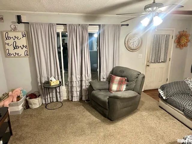 $109,000 | 1615 Elmwood Street, Jacksonville, IL 62650