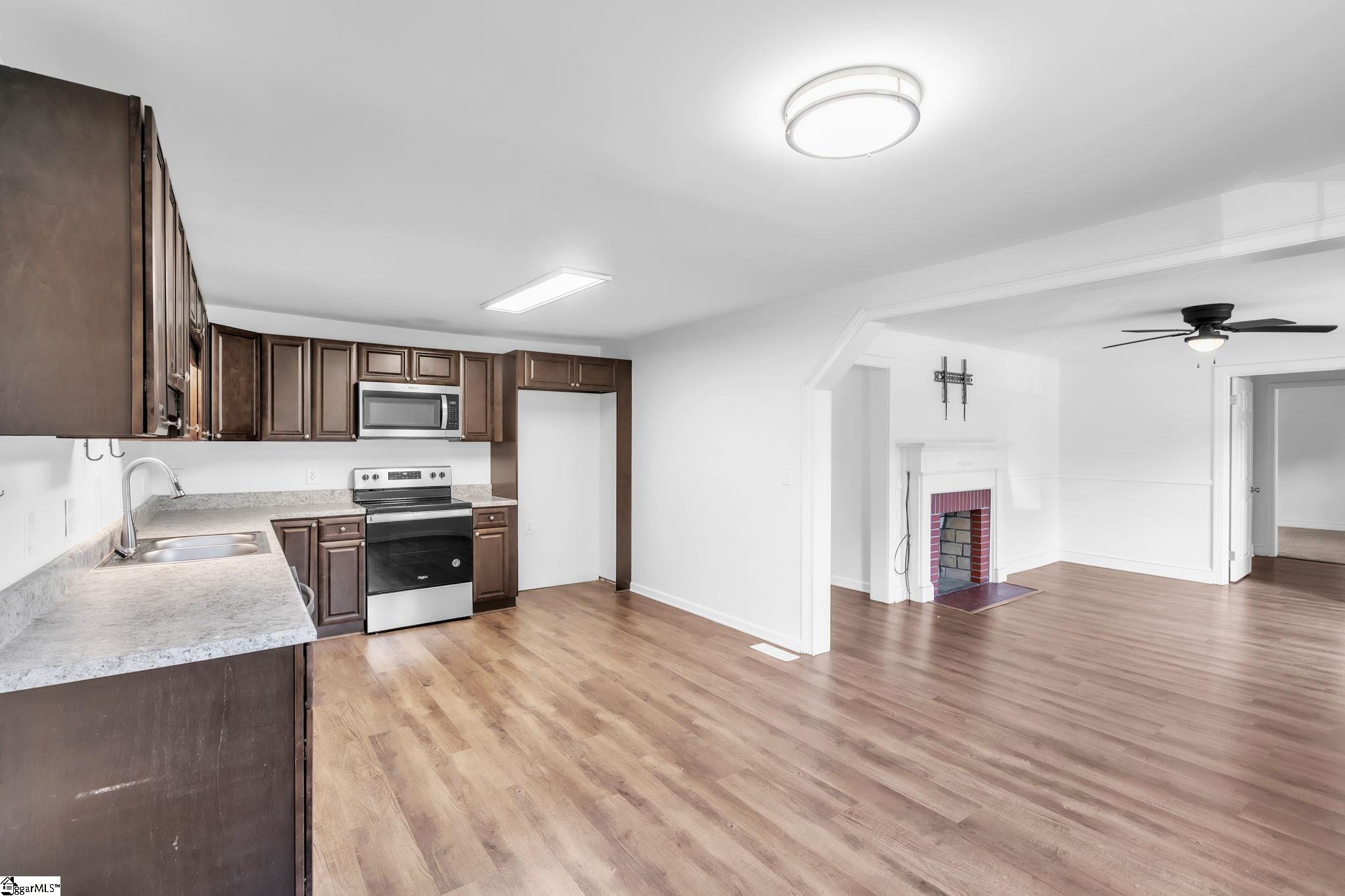 400 Fowler Road Simpsonville, SC 29681 - Photo 12 of 25