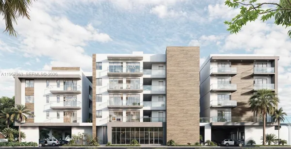 $2,650,000 | 1821 Harding Street, Hollywood, FL 33020