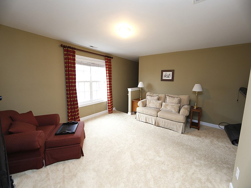 12133 Pawleys Mill Circle Raleigh, NC 27614 - Photo 19 of 25 Photo 19