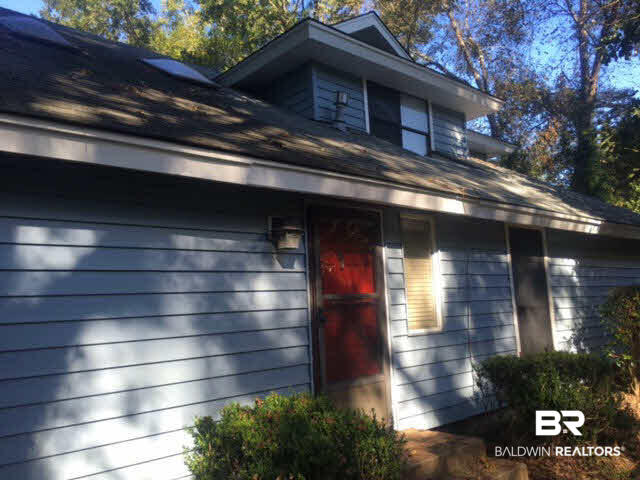 6417 Cedar Bend Court, Unit C Mobile, AL 36608 - Photo 1 of 20