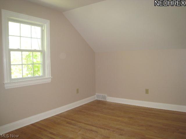 4855 Middledale Road Lyndhurst, OH 44124 - Photo 18 of 23
