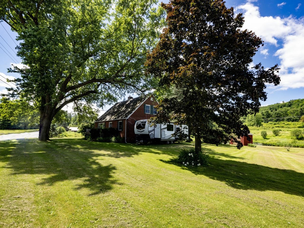 5506 St George Road Williston, VT 05495 - Photo 60 of 60