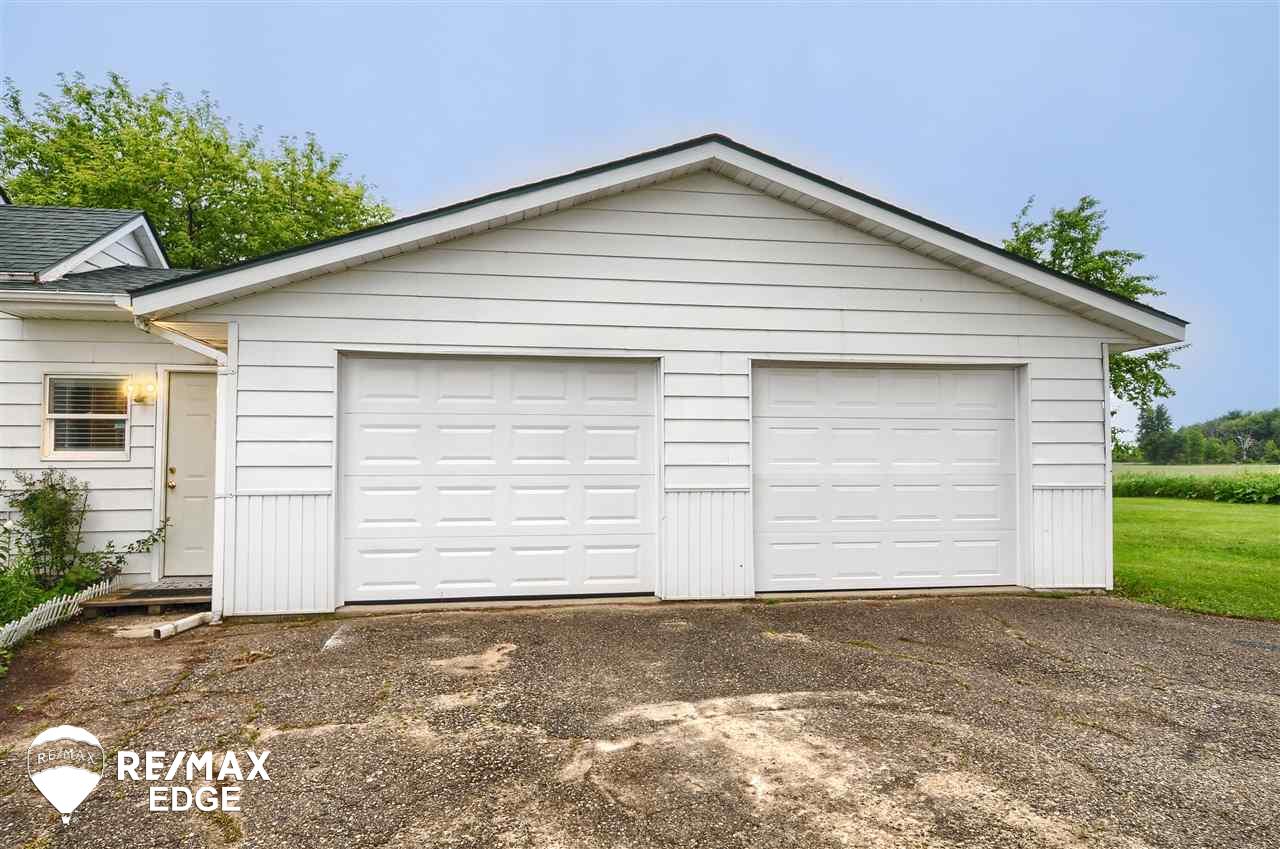 8541 Merrill Road Silverwood, MI 48760 - Photo 27 of 40