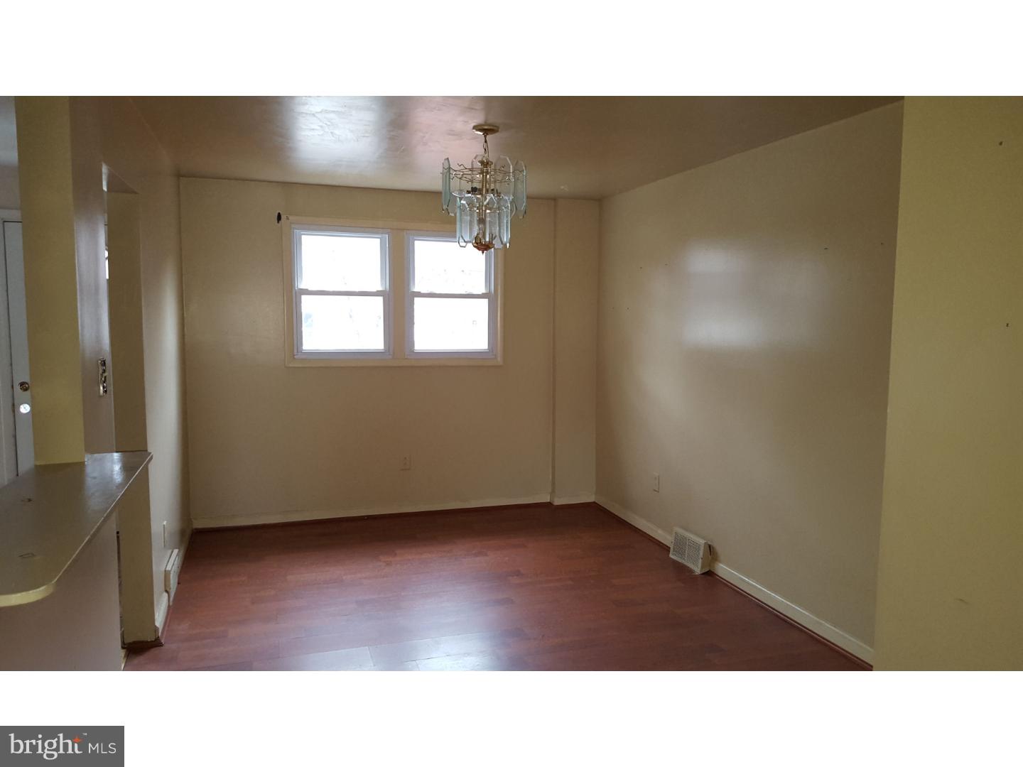 1322 Rainer Road Brookhaven, PA 19015 - Photo 2 of 25