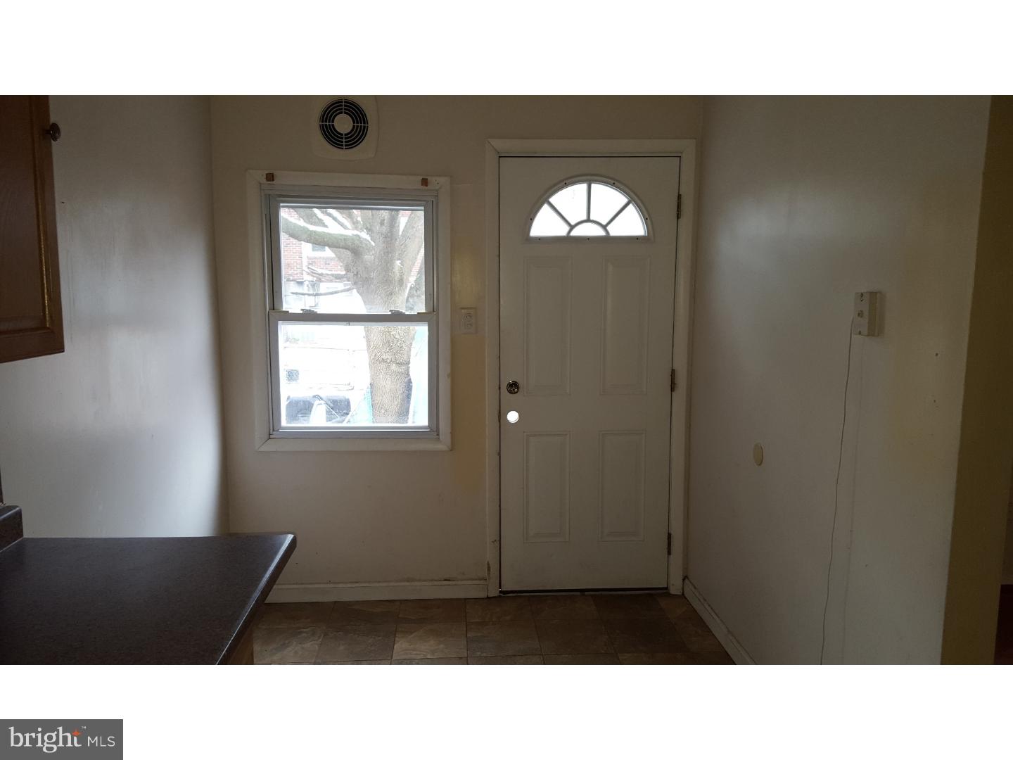 1322 Rainer Road Brookhaven, PA 19015 - Photo 11 of 25