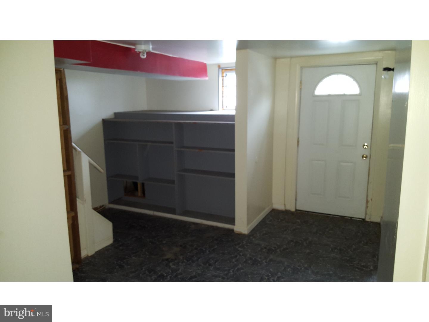 1322 Rainer Road Brookhaven, PA 19015 - Photo 15 of 25