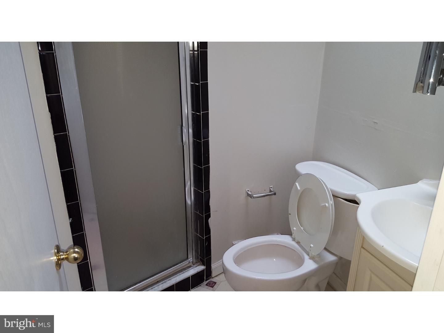 1322 Rainer Road Brookhaven, PA 19015 - Photo 16 of 25