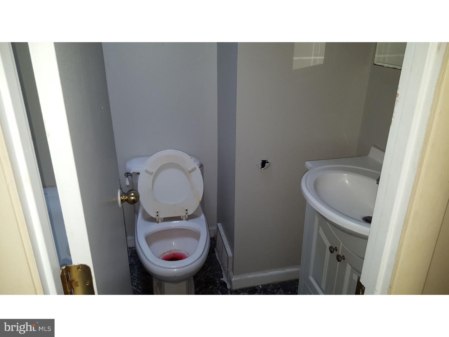 1322 Rainer Road Brookhaven, PA 19015 - Photo 17 of 25