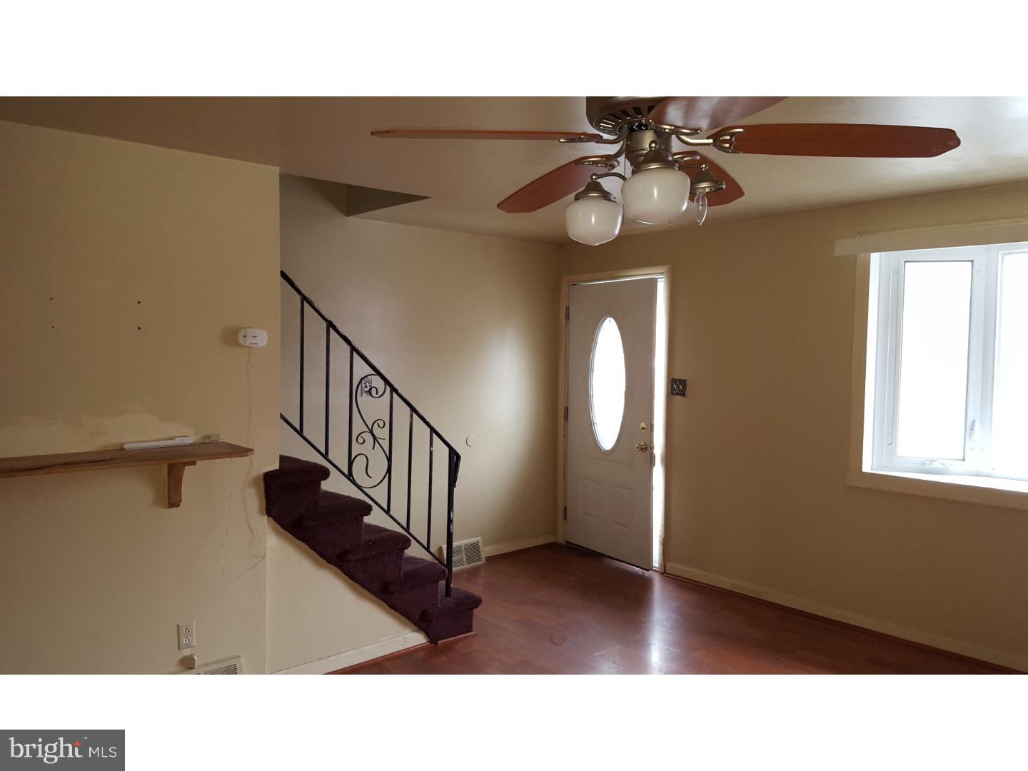 1322 Rainer Road Brookhaven, PA 19015 - Photo 3 of 25