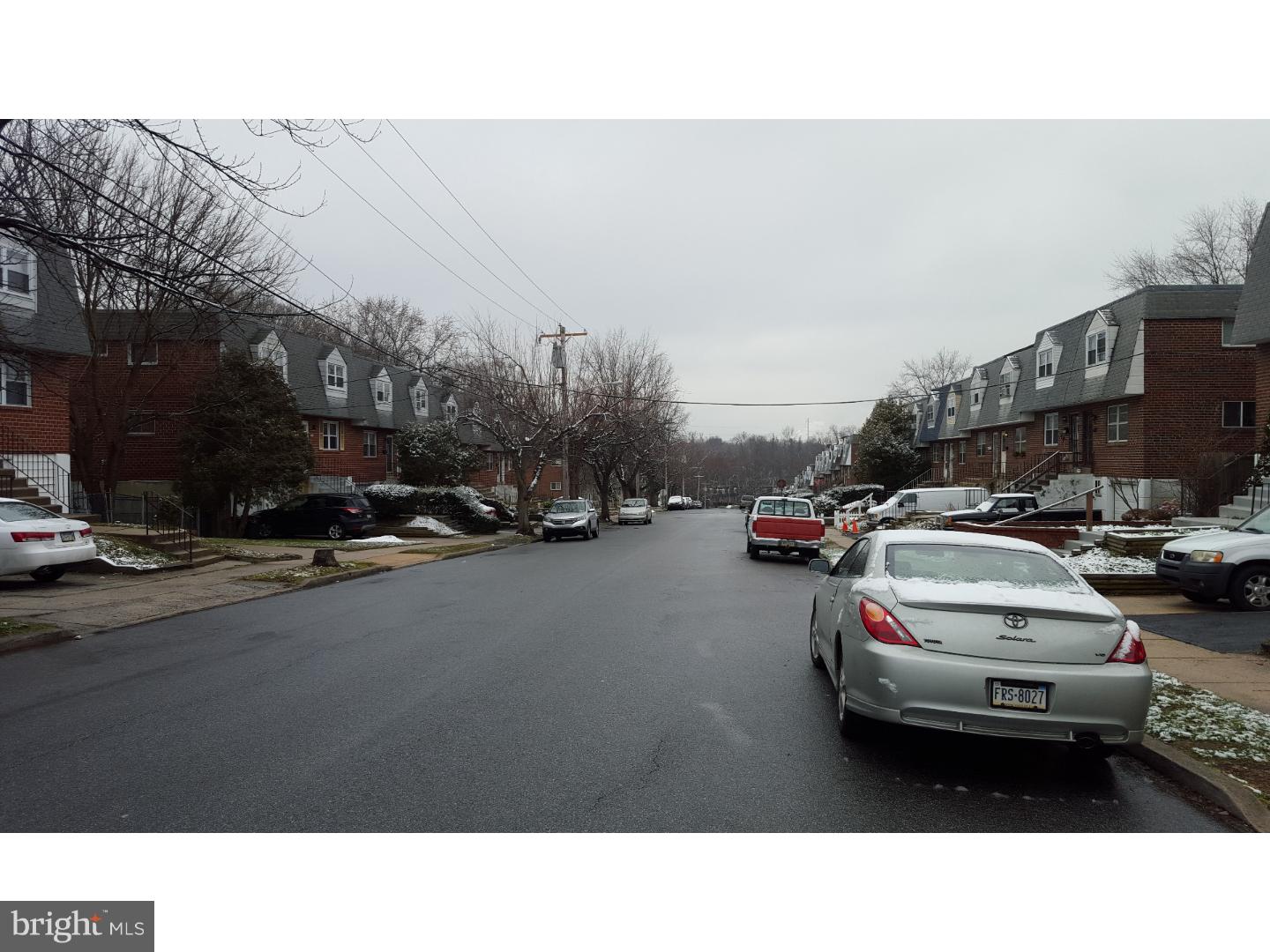 1322 Rainer Road Brookhaven, PA 19015 - Photo 22 of 25