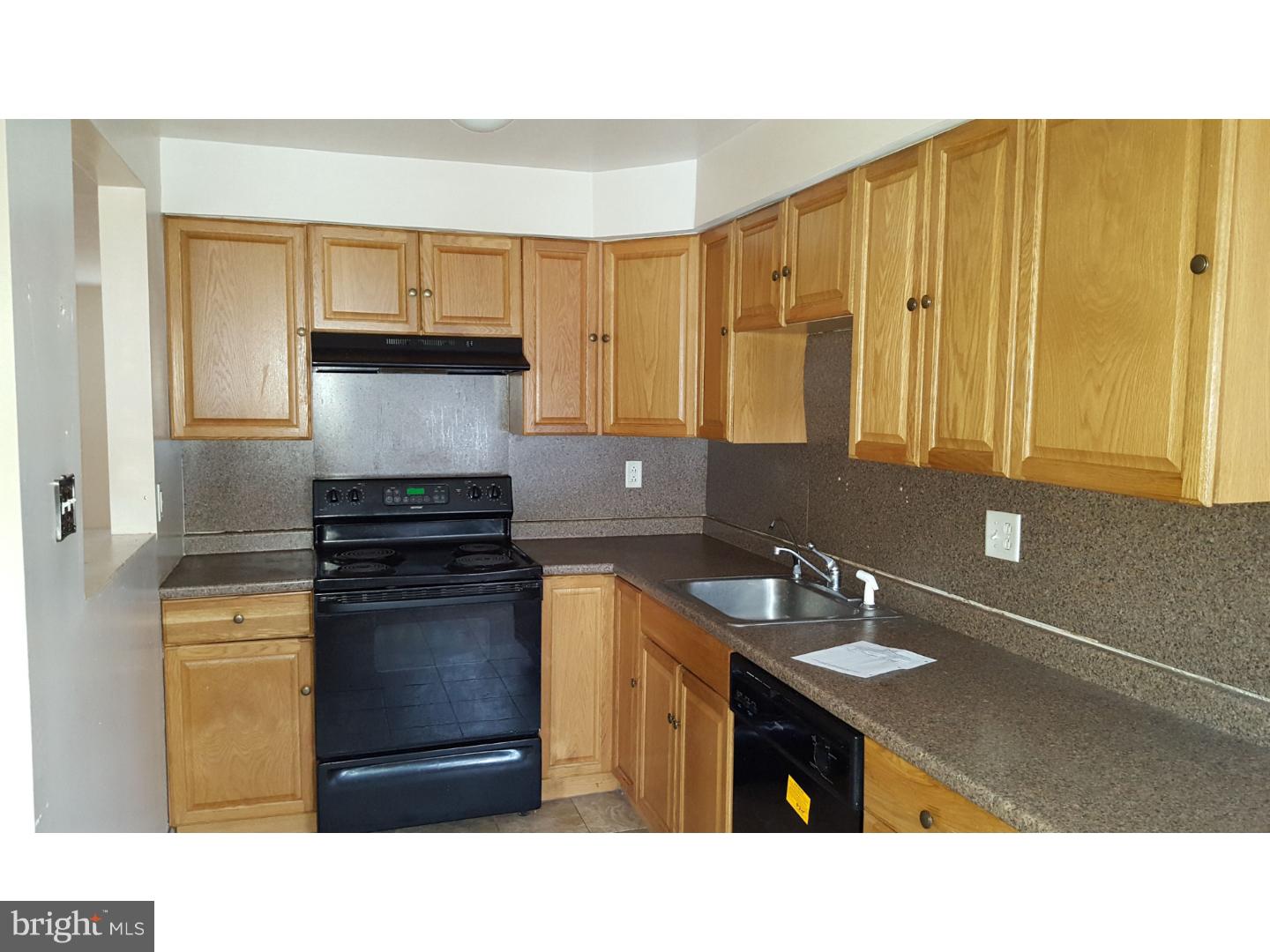 1322 Rainer Road Brookhaven, PA 19015 - Photo 25 of 25