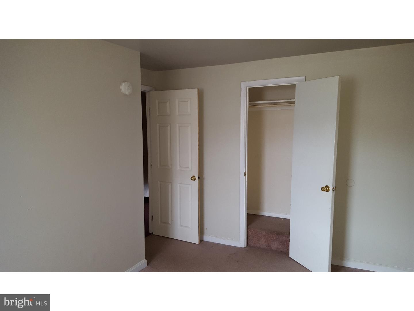 1322 Rainer Road Brookhaven, PA 19015 - Photo 8 of 25