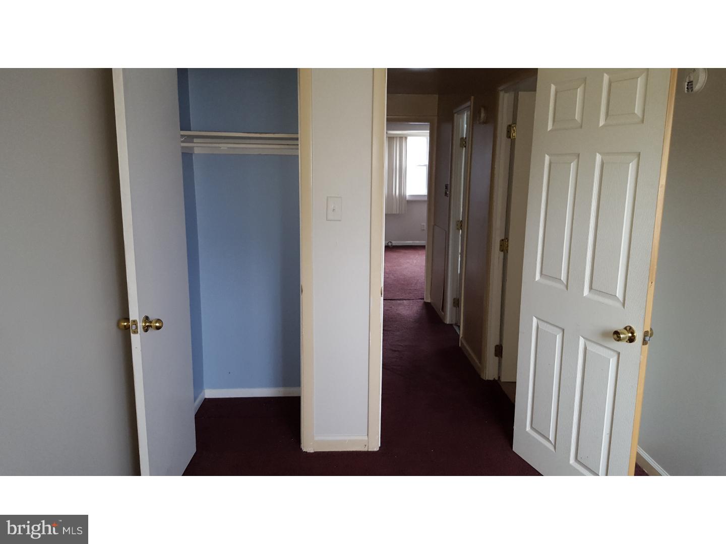 1322 Rainer Road Brookhaven, PA 19015 - Photo 9 of 25