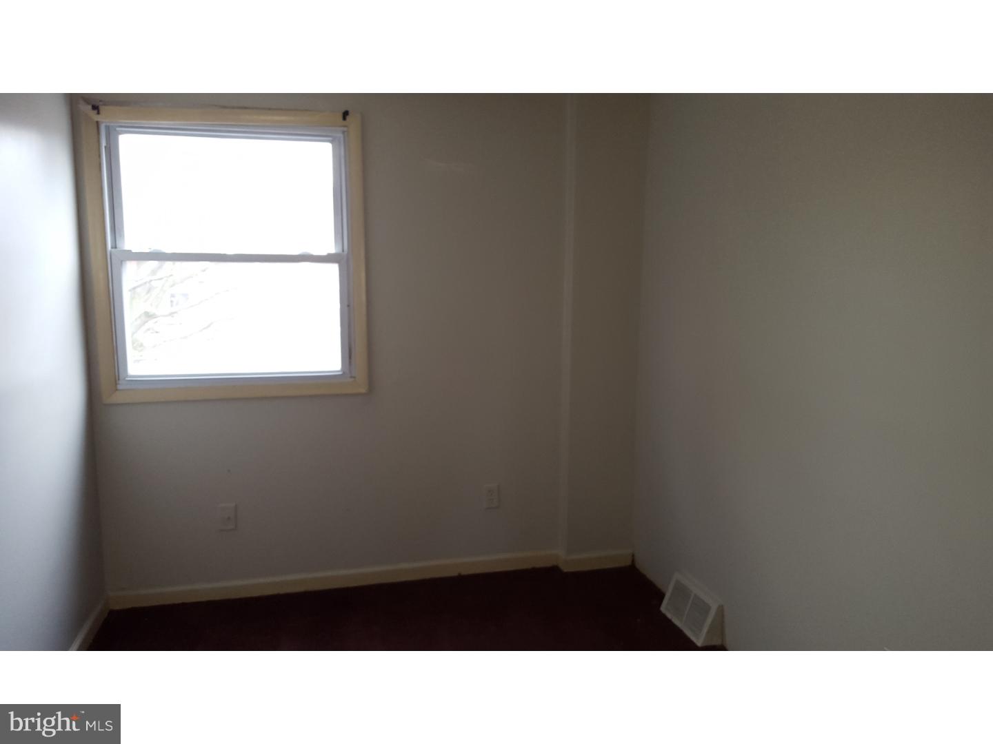 1322 Rainer Road Brookhaven, PA 19015 - Photo 10 of 25