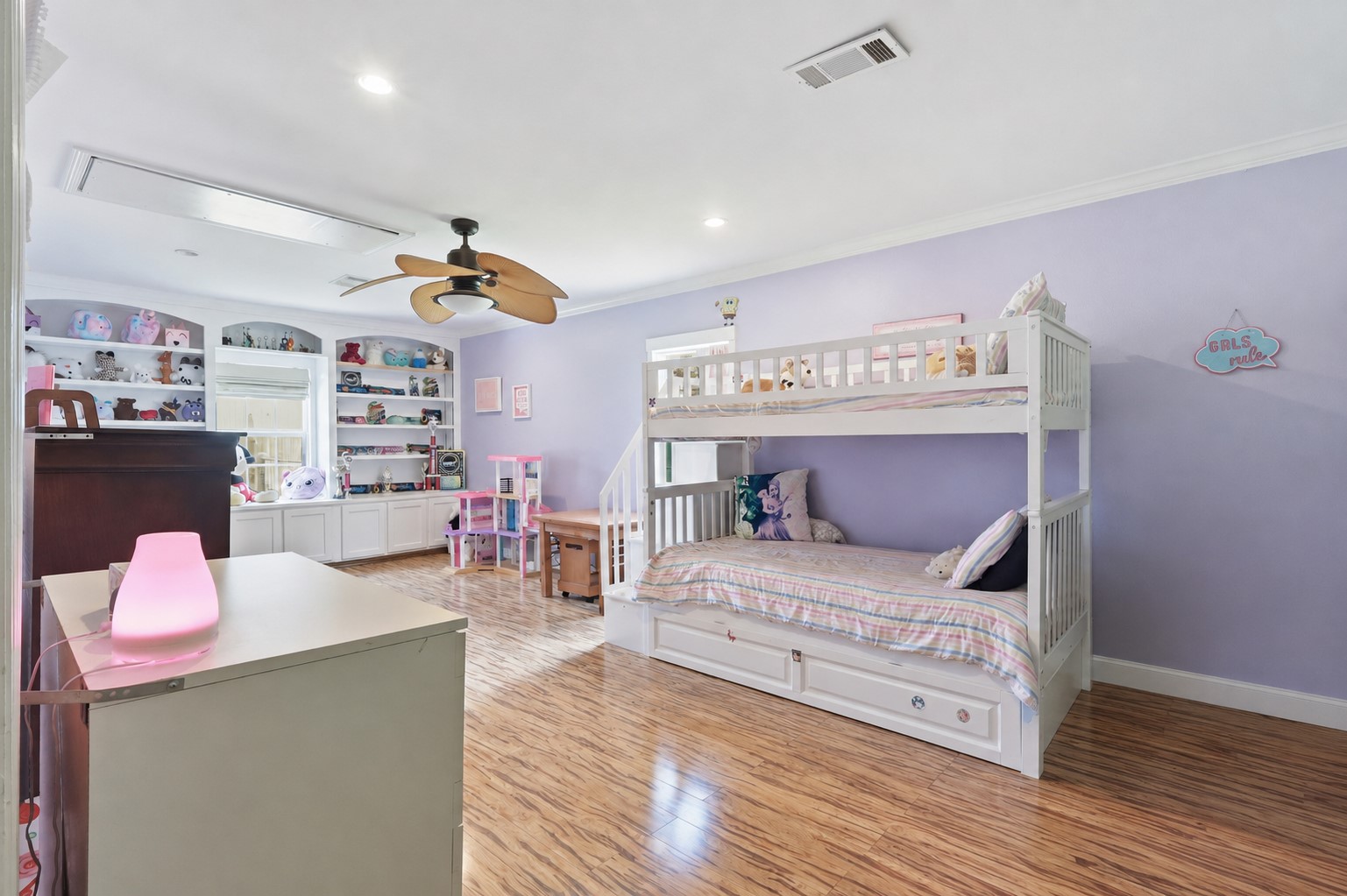 10695 White Rock Road Conroe, TX 77306 - Photo 23 of 48