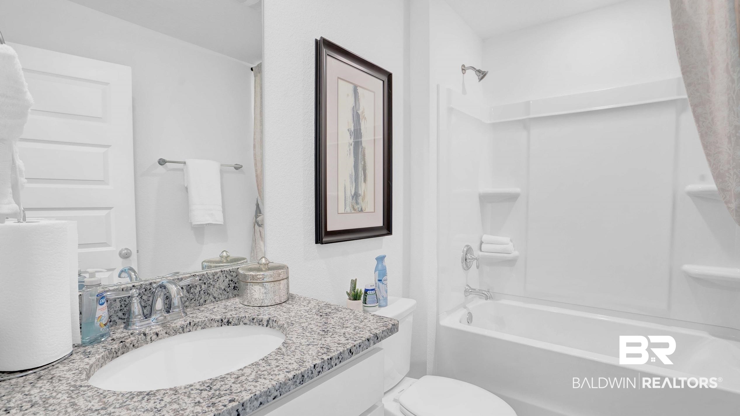 3068 Gallica Lane Foley, AL 36535 - Photo 4 of 38