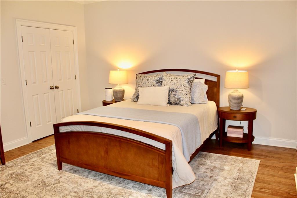 710 Cooper Sandy Cove Milton, GA 30004 - Photo 48 of 53