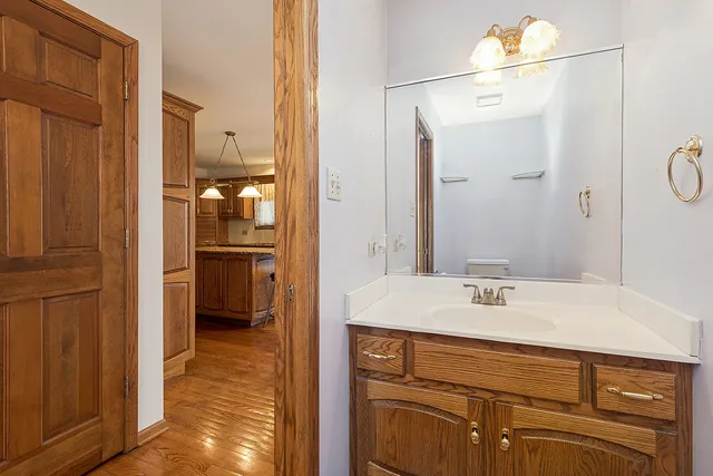 $639,900 | 16221 Kingsport Road, Orland Park, IL 60467