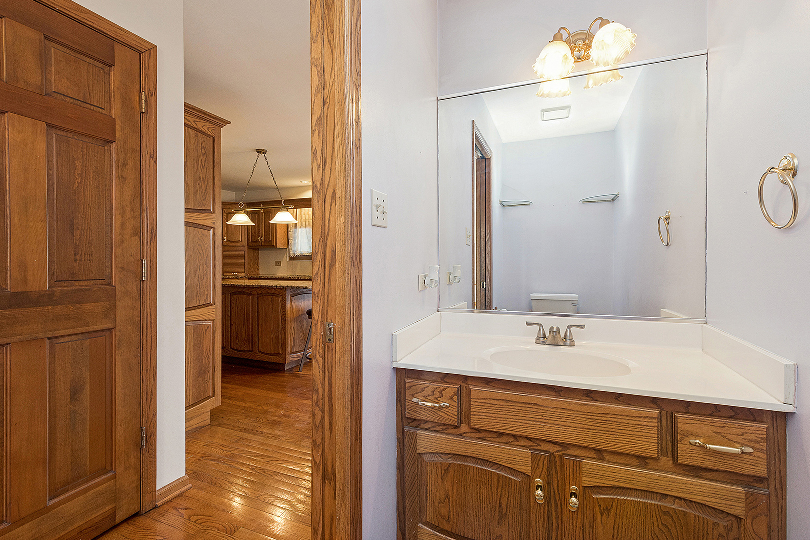 16221 Kingsport Road Orland Park, IL 60467 - Photo 22 of 58