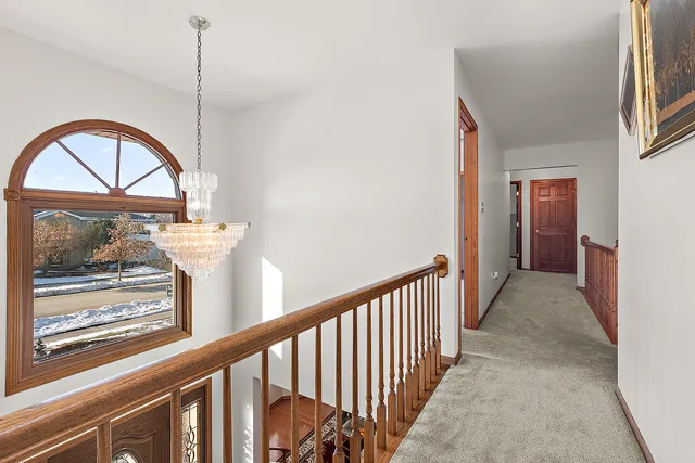 $639,900 | 16221 Kingsport Road, Orland Park, IL 60467