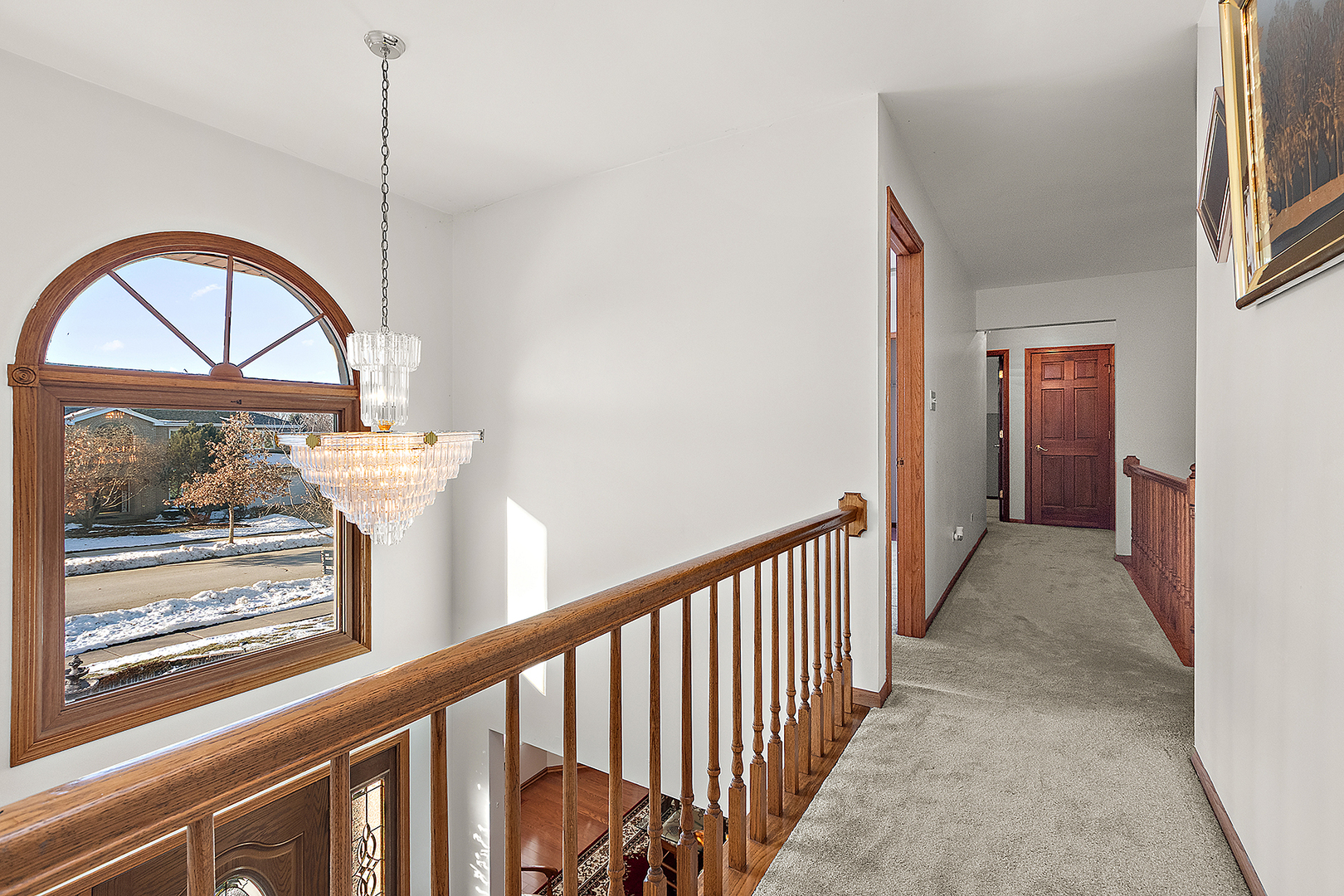 16221 Kingsport Road Orland Park, IL 60467 - Photo 24 of 58