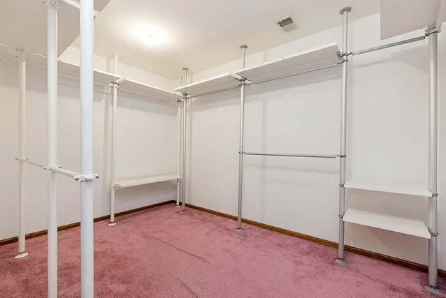 $639,900 | 16221 Kingsport Road, Orland Park, IL 60467