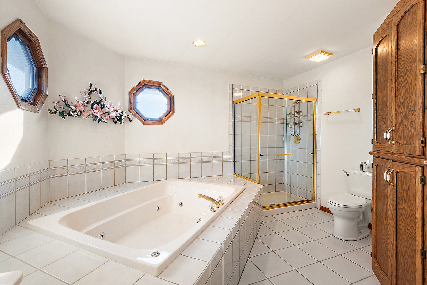 16221 Kingsport Road Orland Park, IL 60467 - Photo 31 of 58