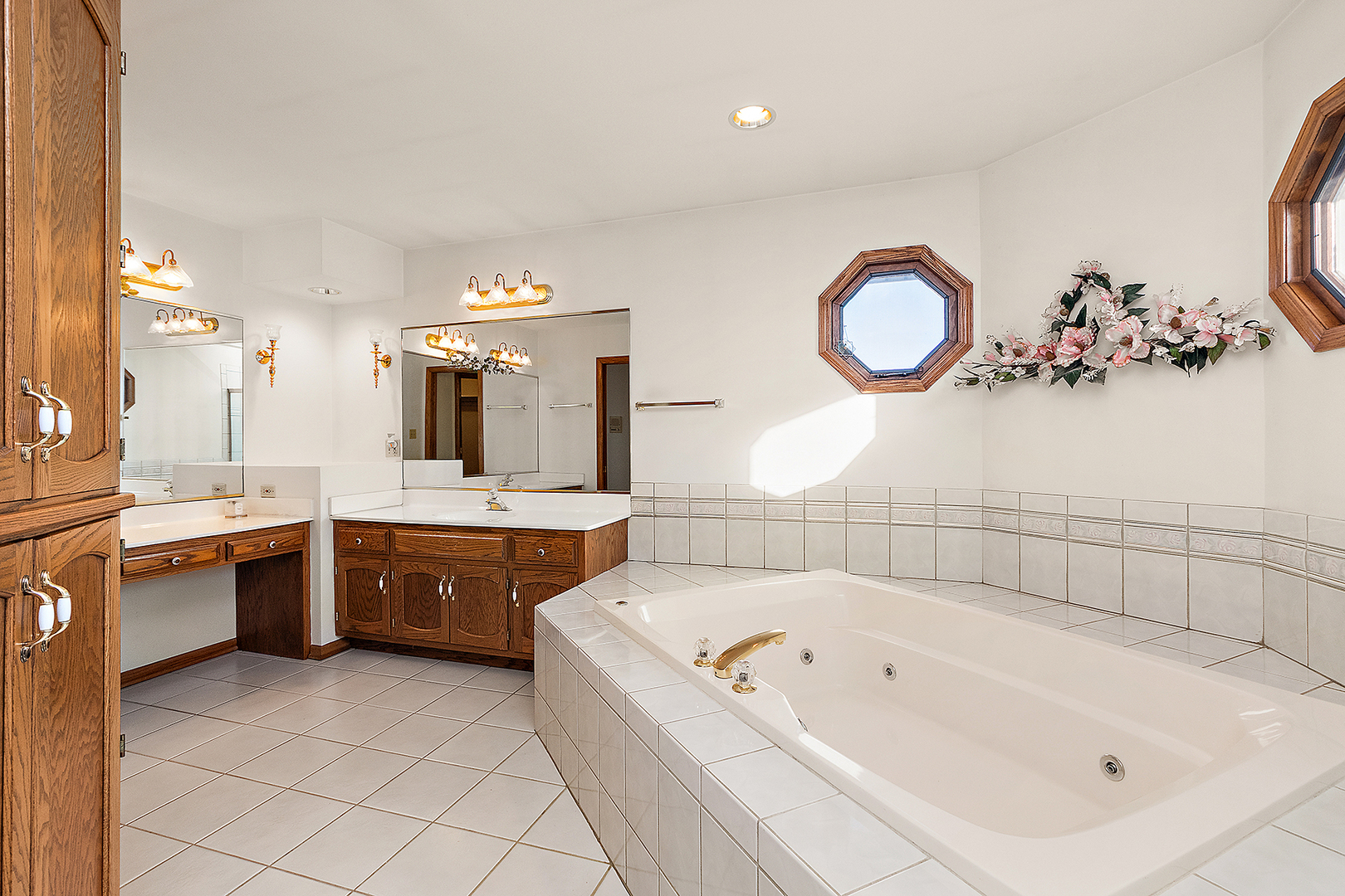 16221 Kingsport Road Orland Park, IL 60467 - Photo 32 of 58