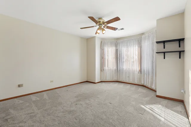 $639,900 | 16221 Kingsport Road, Orland Park, IL 60467