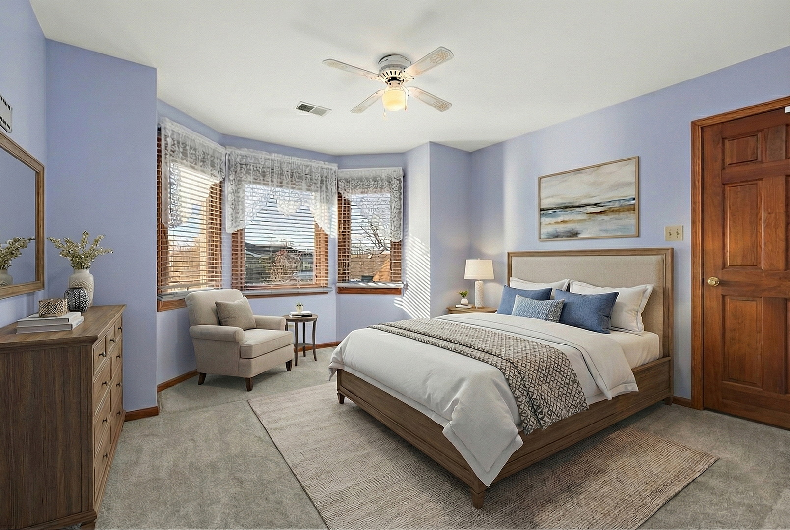 16221 Kingsport Road Orland Park, IL 60467 - Photo 35 of 58