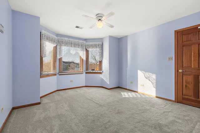 $639,900 | 16221 Kingsport Road, Orland Park, IL 60467