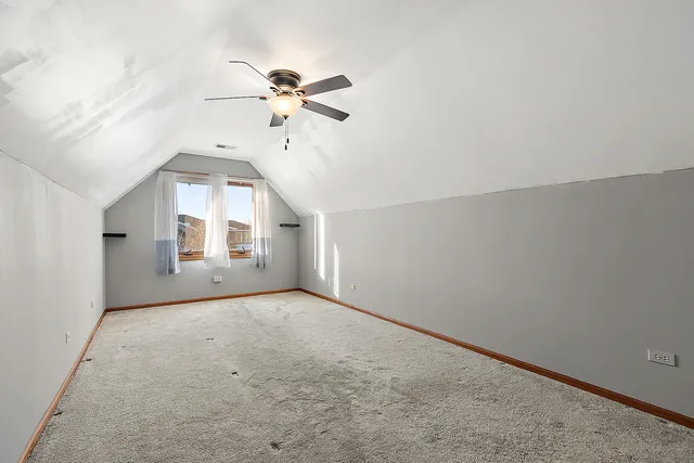 $639,900 | 16221 Kingsport Road, Orland Park, IL 60467