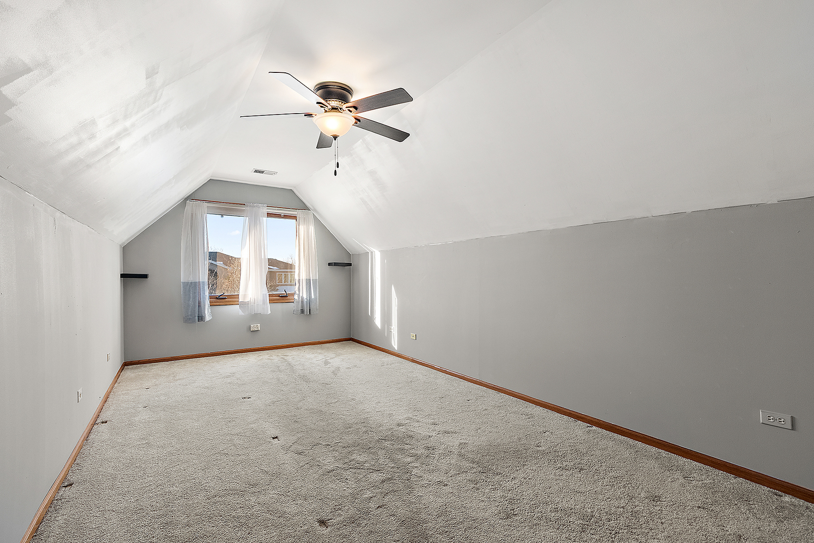 16221 Kingsport Road Orland Park, IL 60467 - Photo 38 of 58