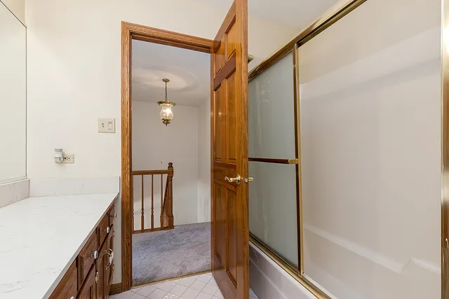 $639,900 | 16221 Kingsport Road, Orland Park, IL 60467