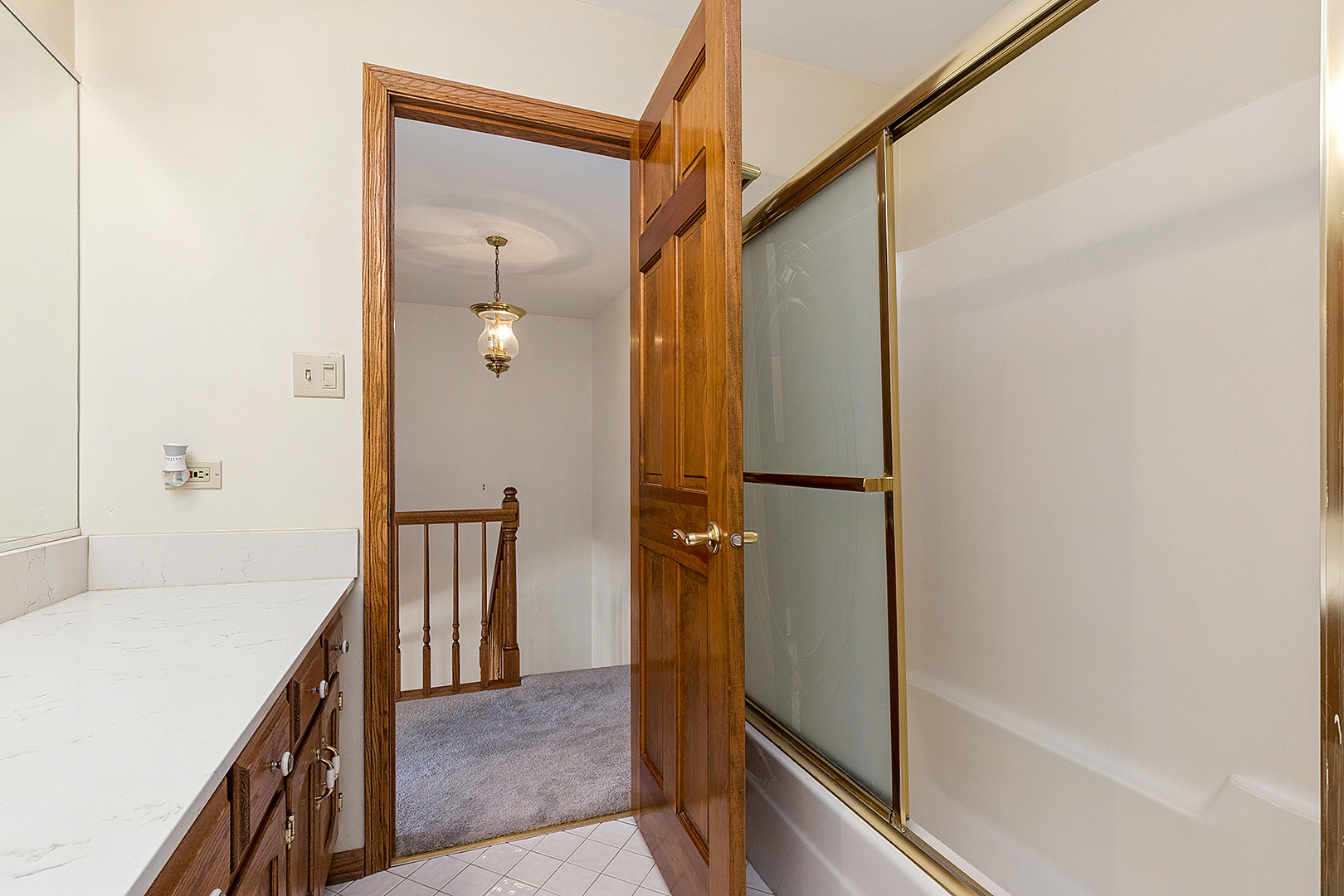 16221 Kingsport Road Orland Park, IL 60467 - Photo 40 of 58