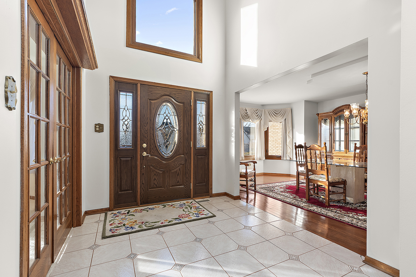 16221 Kingsport Road Orland Park, IL 60467 - Photo 4 of 58